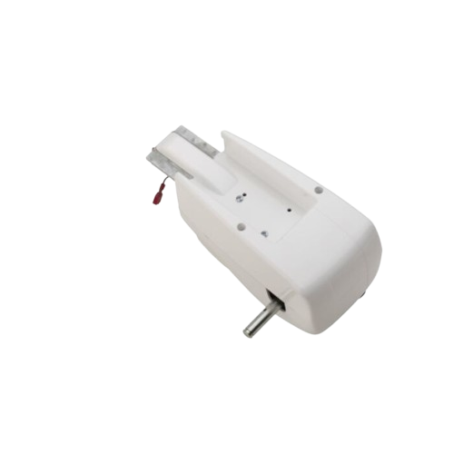 711749_solera_soleraregalpowerawningspeakerdriveheadassemblywhite711749_awnings_1_1_19_1.png