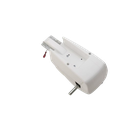 711749_solera_soleraregalpowerawningspeakerdriveheadassemblywhite711749_awnings_1_1_19_1.png