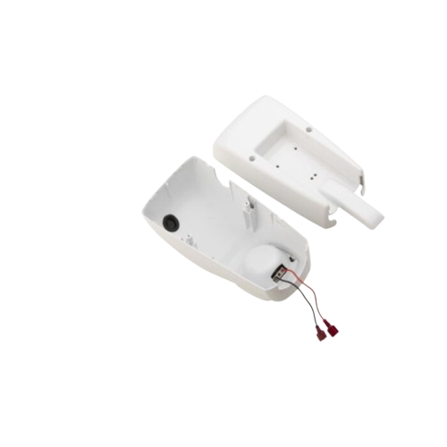 711749_solera_soleraregalpowerawningspeakerdriveheadassemblywhite711749_awnings_3_1_20_1.png