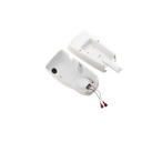 711749_solera_soleraregalpowerawningspeakerdriveheadassemblywhite711749_awnings_3_1_20_1.png