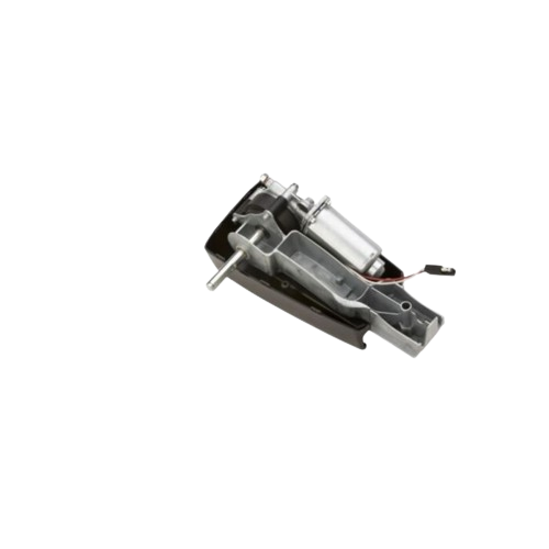 711751_solera_soleraregalpowerawningspeakerdriveheadassemblyblack711751_awnings_4_1_22_1.png