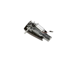 711751_solera_soleraregalpowerawningspeakerdriveheadassemblyblack711751_awnings_4_1_22_1.png