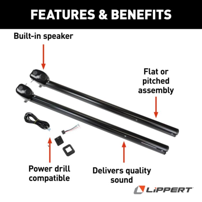 351396_solera_soleraspeakerheadpowerhardwarekitforflatawnings69armsblack351396_a_1_1.jpg