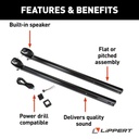 351396_solera_soleraspeakerheadpowerhardwarekitforflatawnings69armsblack351396_a_1_1.jpg