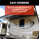 351396_solera_soleraspeakerheadpowerhardwarekitforflatawnings69armsblack351396_a_2_1.jpg