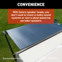 351396_solera_soleraspeakerheadpowerhardwarekitforflatawnings69armsblack351396_a_3_1.jpg