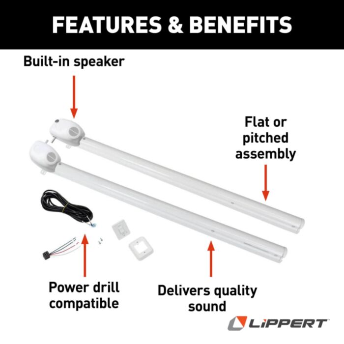 351397_solera_soleraspeakerheadpowerhardwarekitforflatawnings69armswhite351397_a_1_1_1.jpg