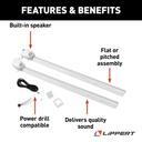 351397_solera_soleraspeakerheadpowerhardwarekitforflatawnings69armswhite351397_a_1_1_1.jpg