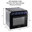 rp-range-21bl-measurements__57025.jpg