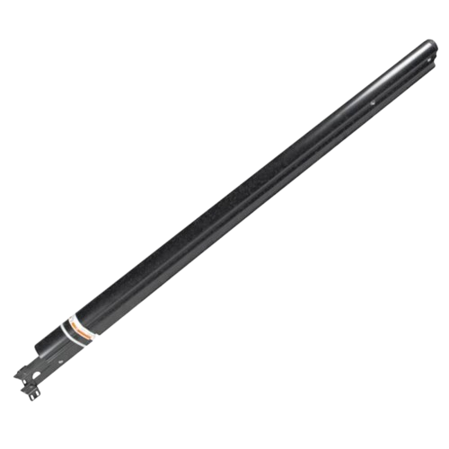 281154_solera_solera69standardflatawningsupportarmassemblyblack281154_awnings_0_1_21.png