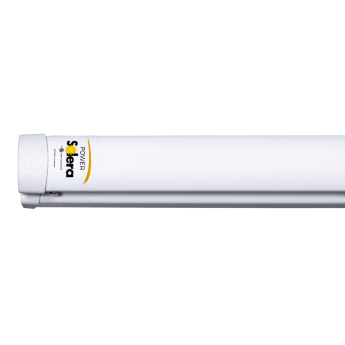 281152_solera_solera69standardflatawningsupportarmassemblywhite281152_awnings_5_1_10.png