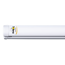 281152_solera_solera69standardflatawningsupportarmassemblywhite281152_awnings_5_1_10.png