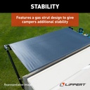 281152_solera_solera69standardflatawningsupportarmassemblywhite281152_awnings_2_1_14.jpg