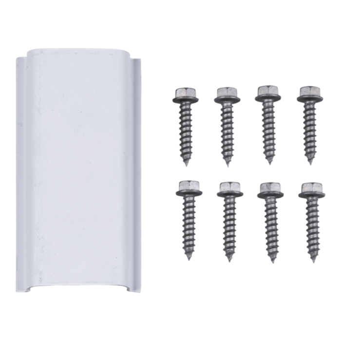 281152_solera_solera69standardflatawningsupportarmassemblywhite281152_awnings_7_1_31.png
