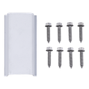 281152_solera_solera69standardflatawningsupportarmassemblywhite281152_awnings_7_1_31.png