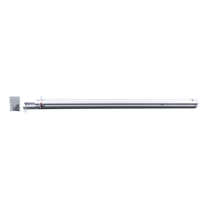 281152_solera_solera69standardflatawningsupportarmassemblywhite281152_awnings_8_1_20.png