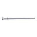 281152_solera_solera69standardflatawningsupportarmassemblywhite281152_awnings_8_1_20.png