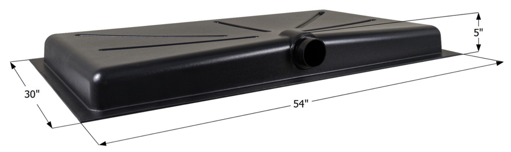 tank_w_3_spigot_sensors_installed_1.png