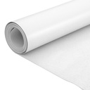 white_1_1_2_1.jpg