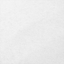 white_2_1_2.jpg