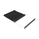 786037_lippert_lippertthinshadereadyrvwindowshadeforpreppedlippertentrydoors7860_1_1.jpg