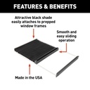 786037_lippert_lippertthinshadereadyrvwindowshadeforpreppedlippertentrydoors7860_3_1.jpg
