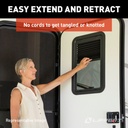 786037_lippert_lippertthinshadereadyrvwindowshadeforpreppedlippertentrydoors7860_5_1_1.jpg