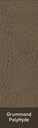 grumond_polyhyde_1_1_1.png