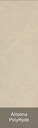 altoona_polyhyde_1_1_1.png