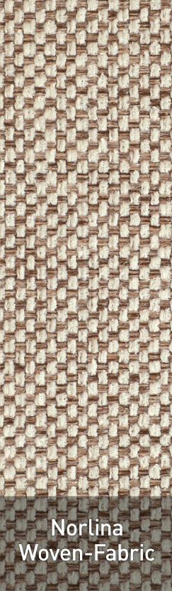 morlina_woven_fabric_1_1_1.png