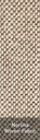 morlina_woven_fabric_1_1_1.png