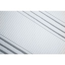 tpfoammatt_thomaspayne_thomaspaynepremiumrvmattress_furnituremattresses_2_1_1.jpg