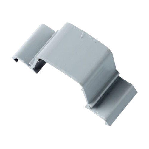 362101_solera_soleratravellockforsoleraclassicawning362101_awnings_1_1_16.png
