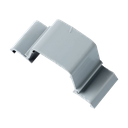362101_solera_soleratravellockforsoleraclassicawning362101_awnings_1_1_16.png