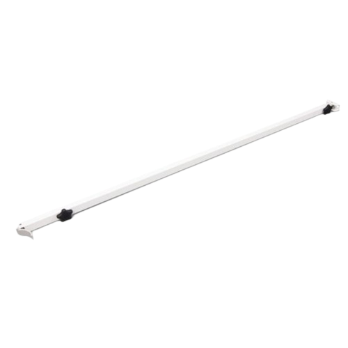 362246_solera_solerauniversalawninggroundsupportwhite362246_awnings_5_1_1.png
