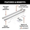 434728_solera_solera1500seriesuniversalrvawningarmshardwarekit69white434728_awni_2_1_1.jpg