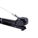 434727_solera_solera1500seriesuniversalrvawningarmshardwarekit69black434727_awni_1_1.jpg