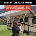 434728_solera_solera1500seriesuniversalrvawningarmshardwarekit69white434728_awni_3_1.jpg