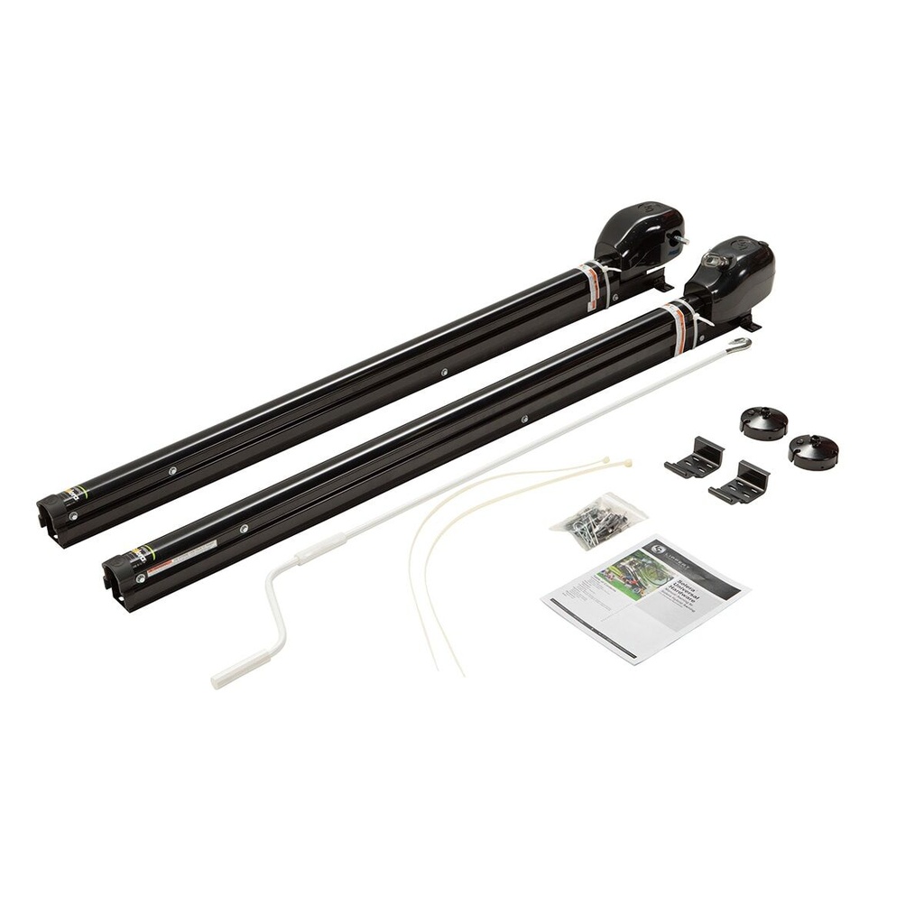 434727_solera_solera1500seriesuniversalrvawningarmshardwarekit69black434727_awni_0_1_1.jpg