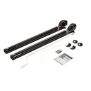 434727_solera_solera1500seriesuniversalrvawningarmshardwarekit69black434727_awni_0_1_1.jpg