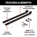 434727_solera_solera1500seriesuniversalrvawningarmshardwarekit69black434727_awni_2_1_1_1.jpg