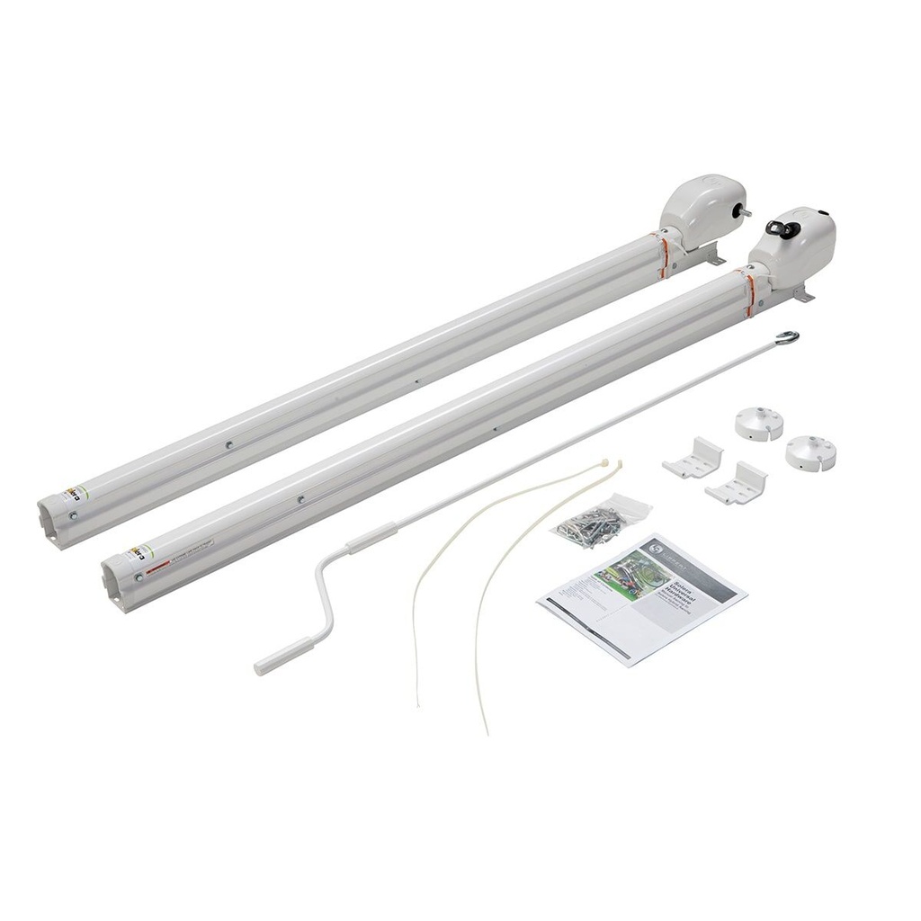 434728_solera_solera1500seriesuniversalrvawningarmshardwarekit69white434728_awni_0_1_1_1.jpg