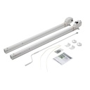 434728_solera_solera1500seriesuniversalrvawningarmshardwarekit69white434728_awni_0_1_1_1.jpg