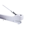 434728_solera_solera1500seriesuniversalrvawningarmshardwarekit69white434728_awni_1_1_1.jpg