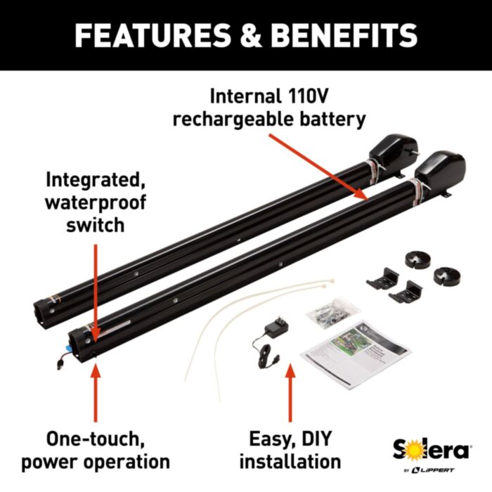 434729_solera_solera4000seriesuniversalrvawningarmshardwarekit69black434729_awni_1_1_1.jpg