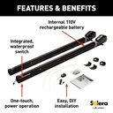 434729_solera_solera4000seriesuniversalrvawningarmshardwarekit69black434729_awni_1_1_1.jpg