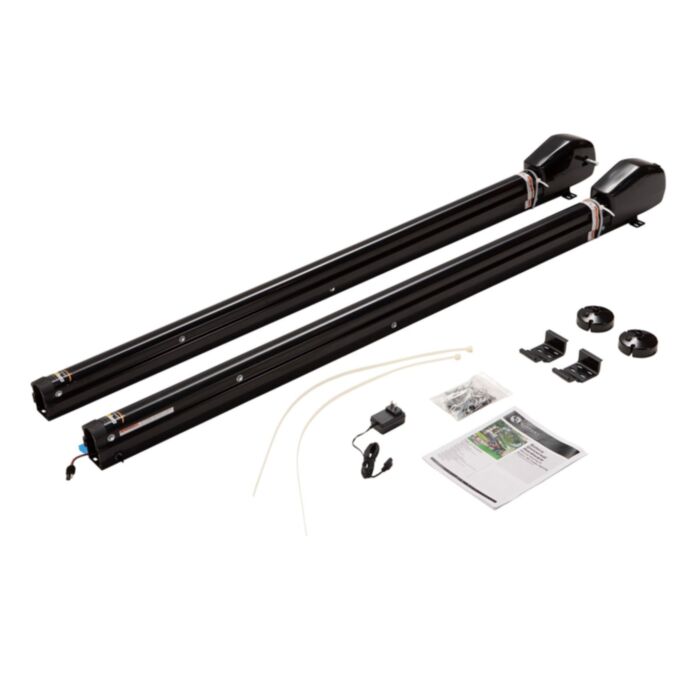 434729_solera_solera4000seriesuniversalrvawningarmshardwarekit69black434729_awni_0_1_1.jpg