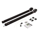 434729_solera_solera4000seriesuniversalrvawningarmshardwarekit69black434729_awni_0_1_1.jpg