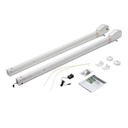 434730_solera_solera4000seriesuniversalrvawningarmshardwarekit69white434730_awni_0_1_1_1.jpg