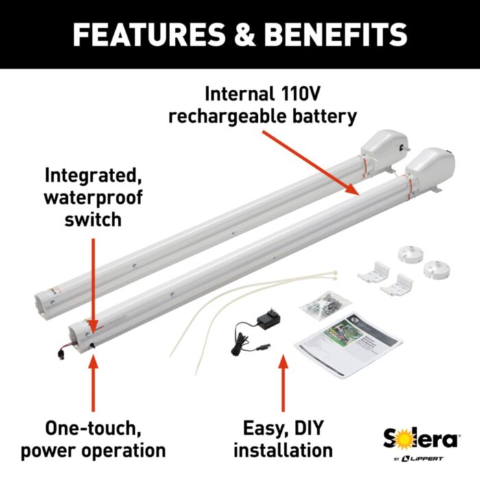 434730_solera_solera4000seriesuniversalrvawningarmshardwarekit69white434730_awni_1_1_1.jpg